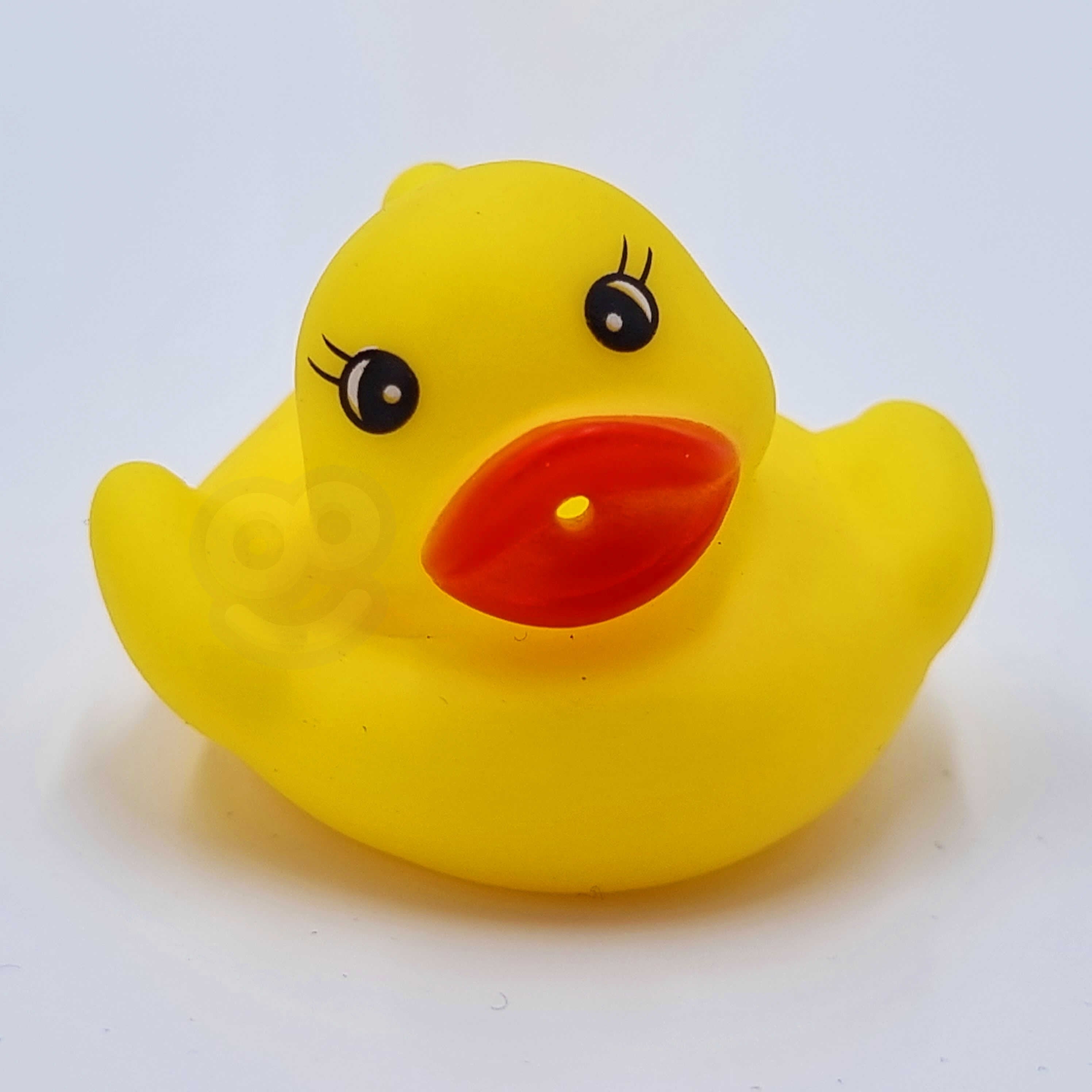Кораб играчка за бебешка водна баня Woopie