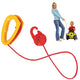 Big Adjustable Tow Rope For Bobby Car