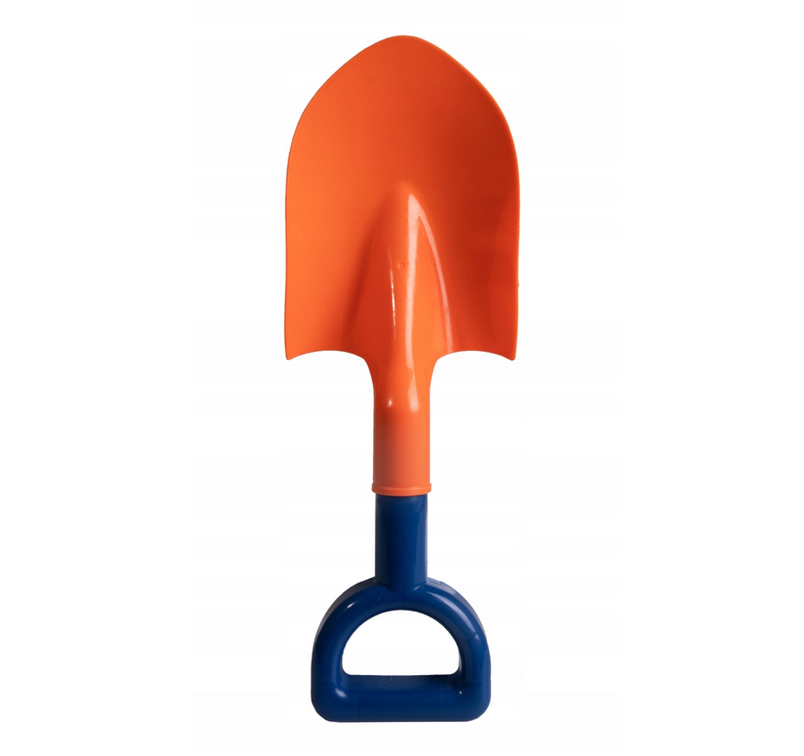 Woopie Sand Scoop Orange 33 Cm