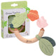 Classic World Wooden Sensory Teether Eco For Babyer 0m+