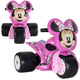 Триколка Injusa Minnie Mouse Samurai 6v за деца
