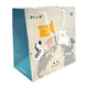 Sac cadeau Viga Polarb