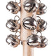 Campanas de instrumentos musicales Classic World Edu para niños