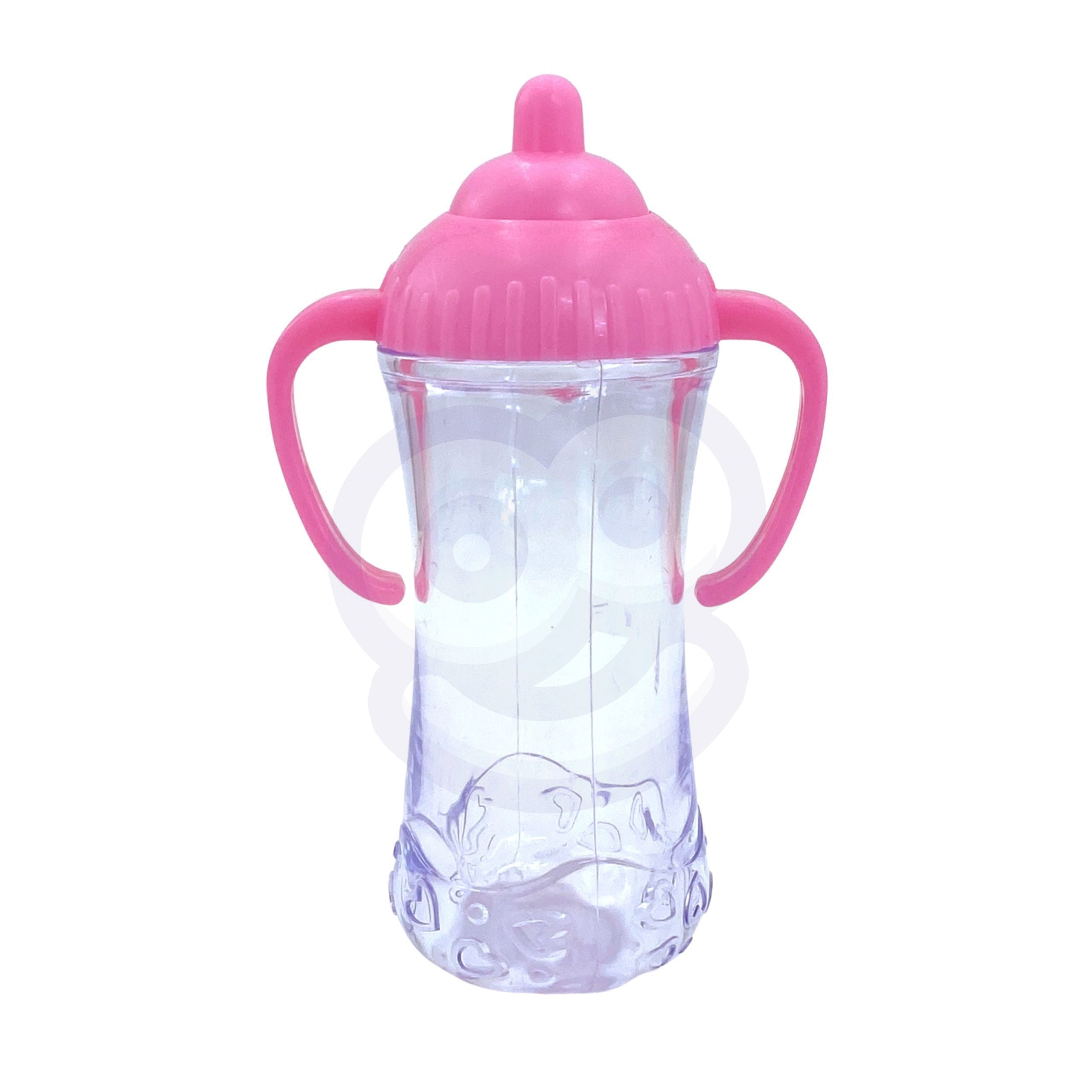Woopie Royal Adorabile bambino con un abito di 36 cm