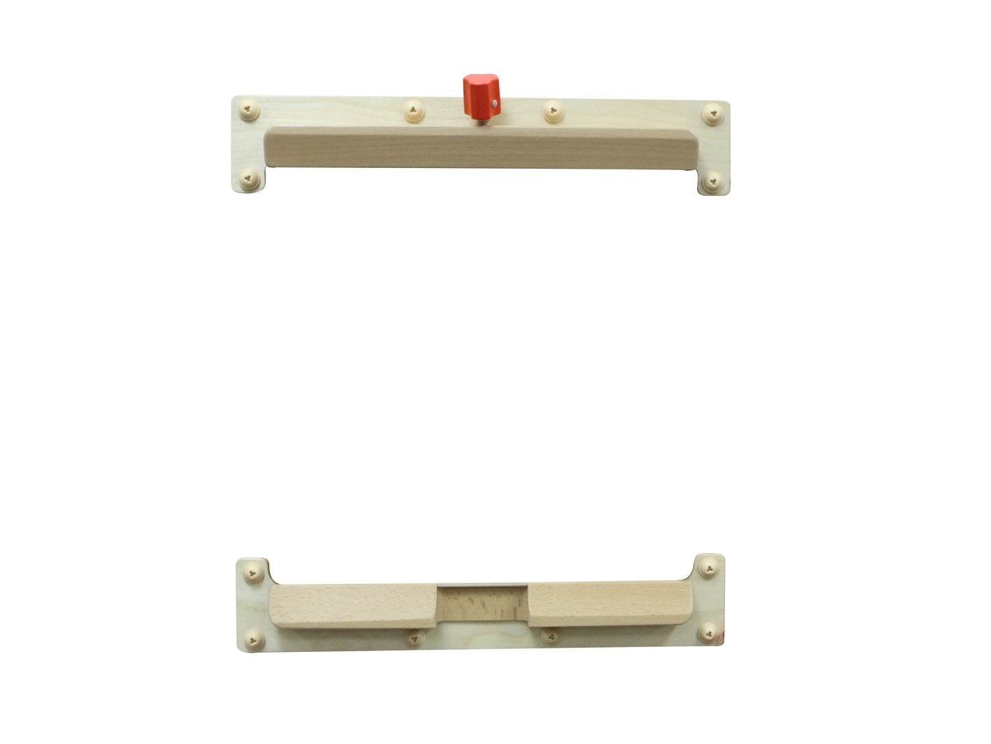 Masterkidz Stem - Système de montage flexible pour tableaux éducatifs