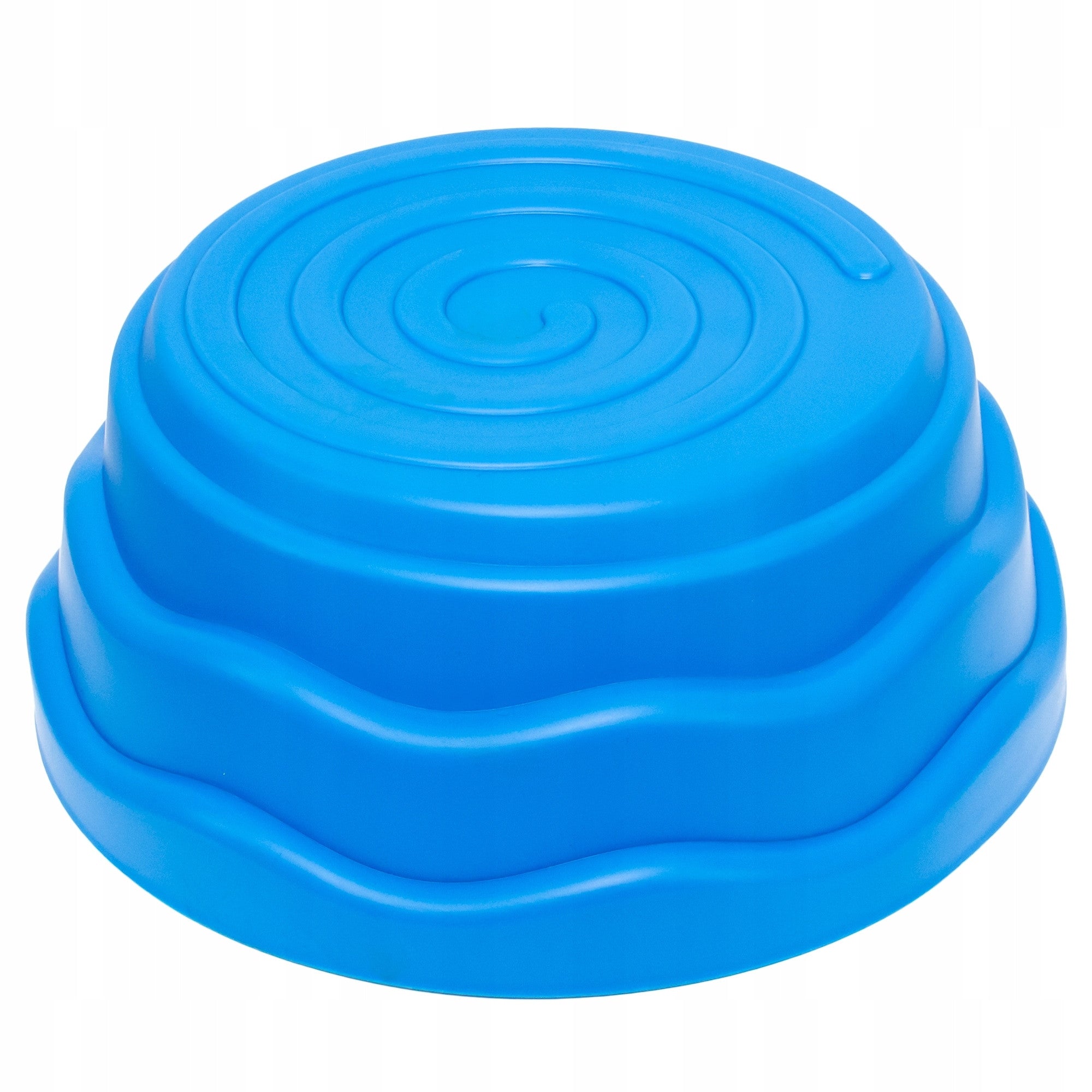 Woopie Balance Stones Entrenamiento del Equilibrio Sensorial 5 Piezas