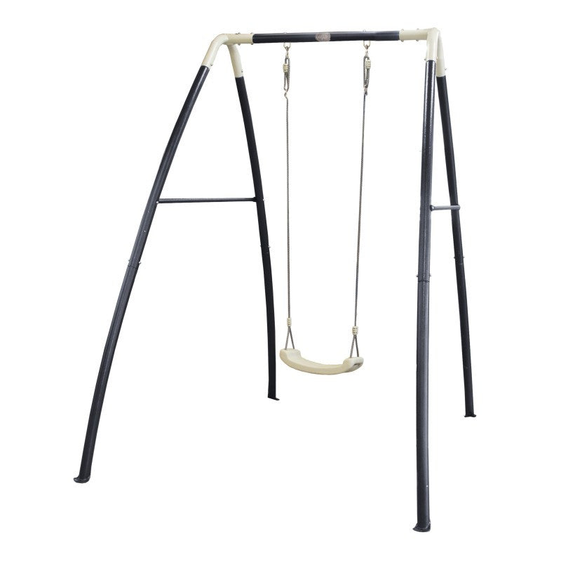 Axi Single Swing Large Frame