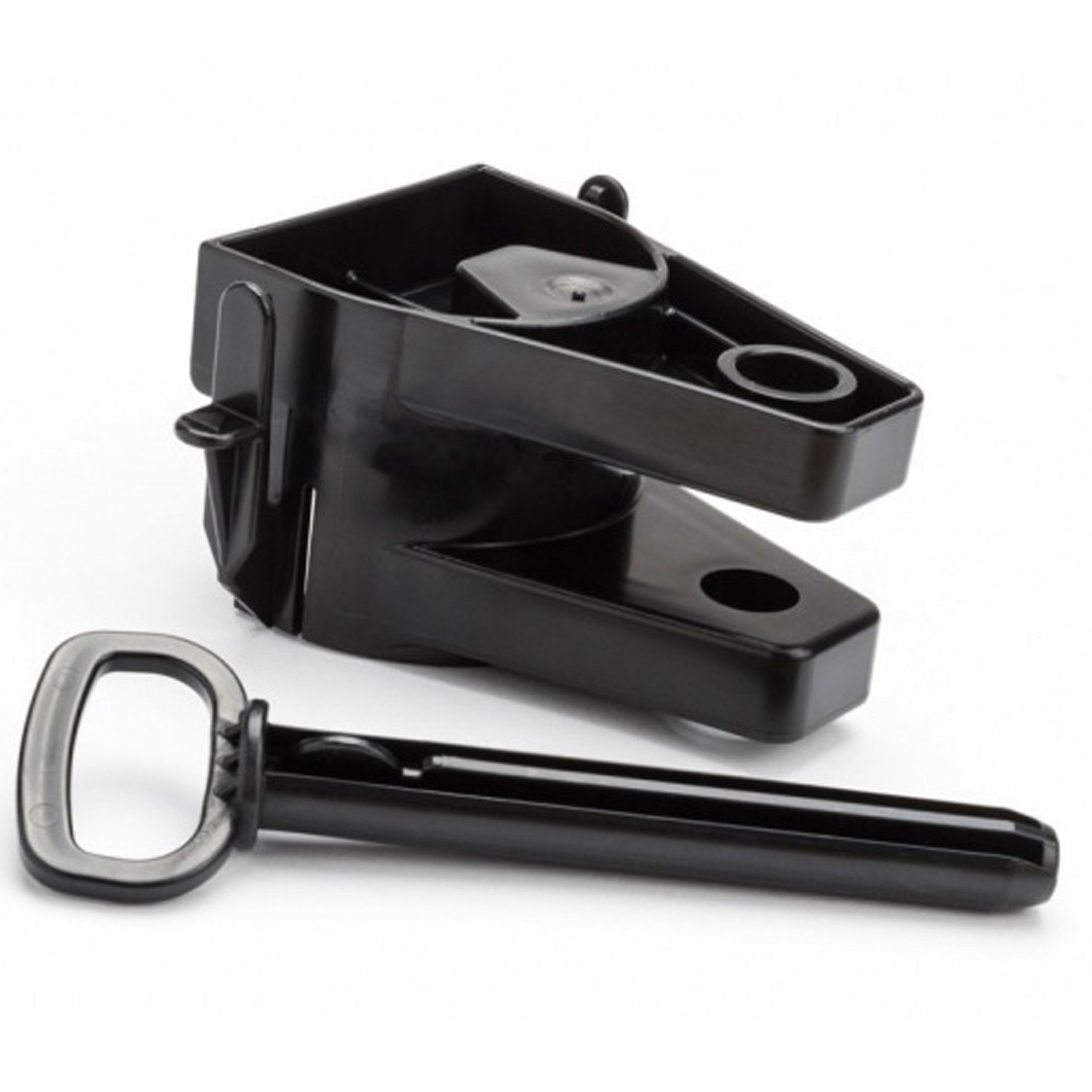 Adaptér Rolly Toys pro traktory Peg Perego na baterie