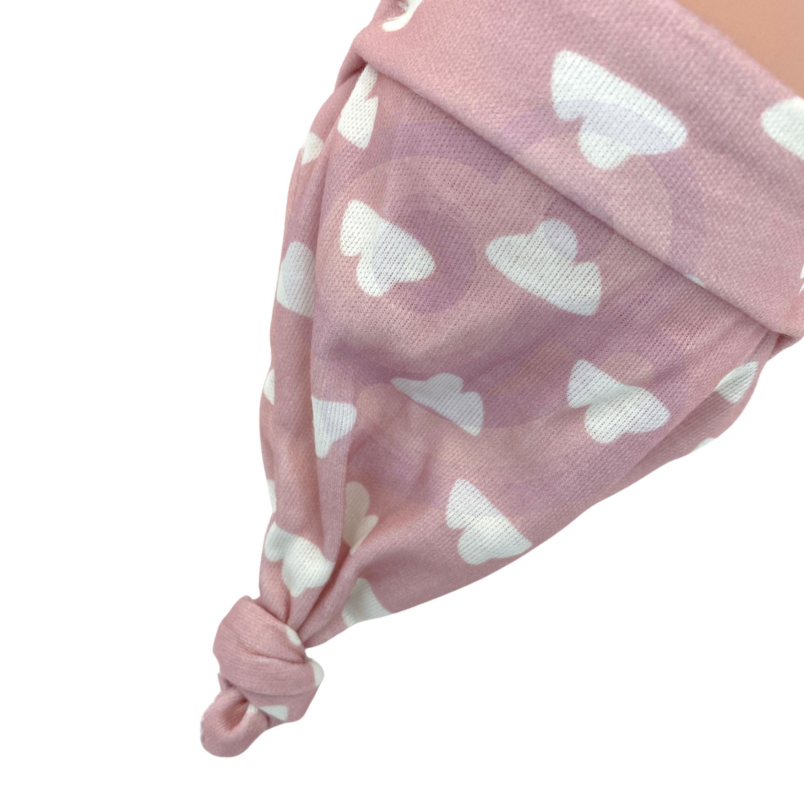 Woopie Royal rozkošné miminko v 36 cm obleku