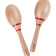 Classic World Edu Maracas музикален инструмент за деца