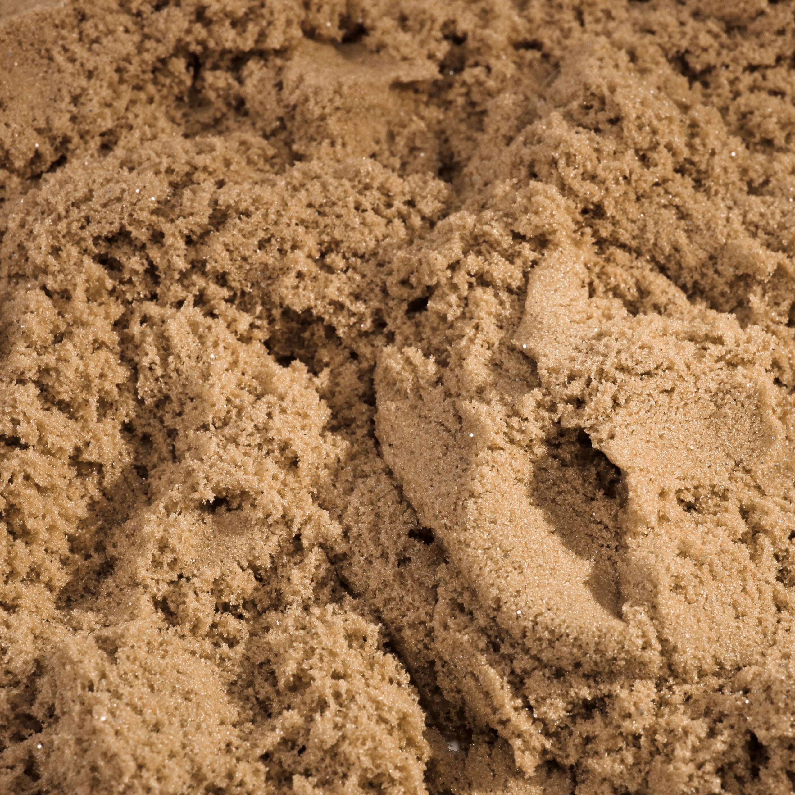 Woopie Kinetic Sand Stavební sada v kufru Vozidla 1kg