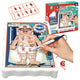 Аркадна игра Woopie Mad Doctor