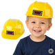 Classic World Edu Universal Construction Work Safety Helmet