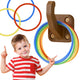 Masterkidz Stem Board Skill Ring Комплект