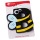 Classic World Wooden Letter B
