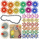 Masterkidz Gears Build Your Own Mechanism - Stem Science and Creativity Board