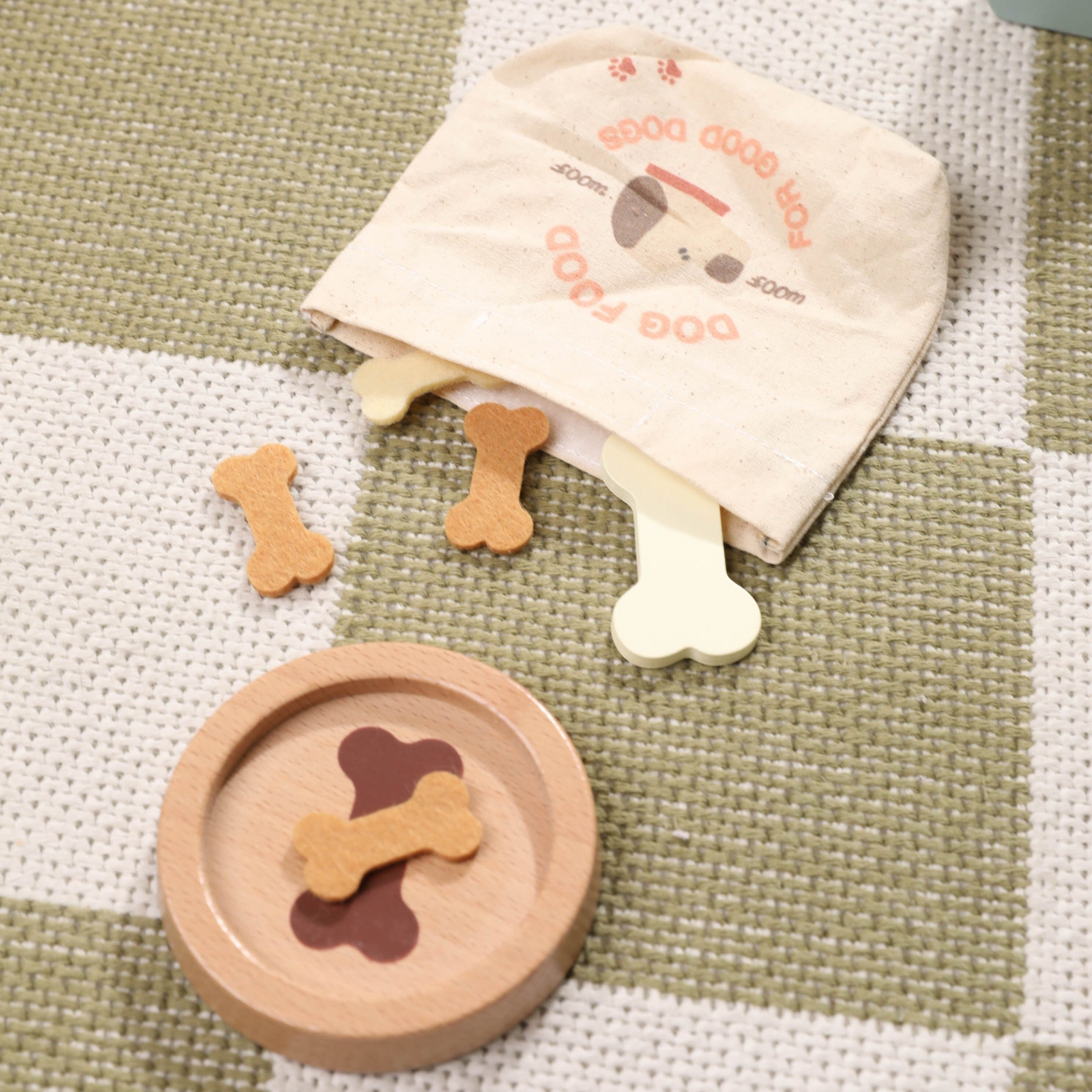 Classic World Kit De Cuidado Portátil Para El Cuidado De Nuestras Mascotas Veterinario