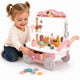 Viga Polarb Shop Сладкарница Ice Cream Parlor 3в1