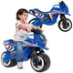 Мотоциклет Injusa Honda Racer Ride-on