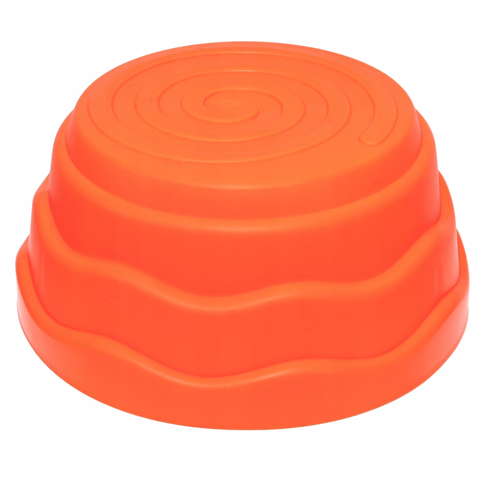 Woopie Balance Stones Entrenamiento del Equilibrio Sensorial 5 Piezas