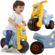 Feber Motofeber Casual Push Bike