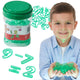 Masterkidz Прозрачни числа – математика на светлинния панел