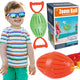 Водна играчка Woopie Игра Zoom Ball