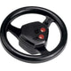 Rolly Toys Steering Wheel With Sound For Tractor Horn
