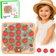 Tooky Toy Memory Gioco di memoria Apple