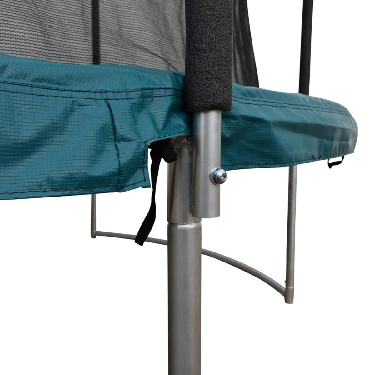 Axi Boston Trampoline 305 Cm + Net