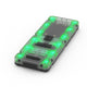 Berg Nexo Led Add-on