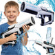 Woopie Electric Water Gun Automatic Blaster