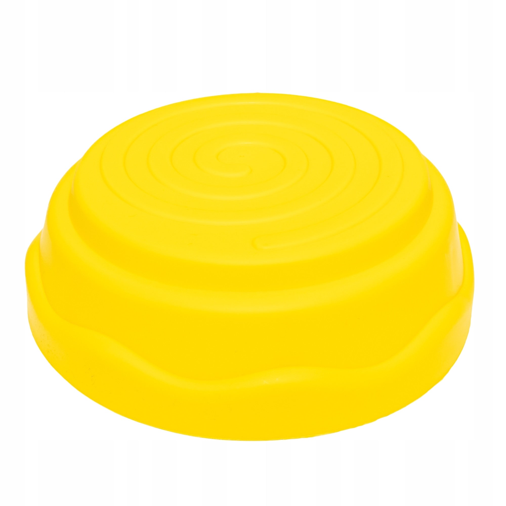 Woopie Balance Stones Entrenamiento del Equilibrio Sensorial 5 Piezas