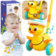 Woopie Ducky Stick Pusher Sound- und Lichteffekte