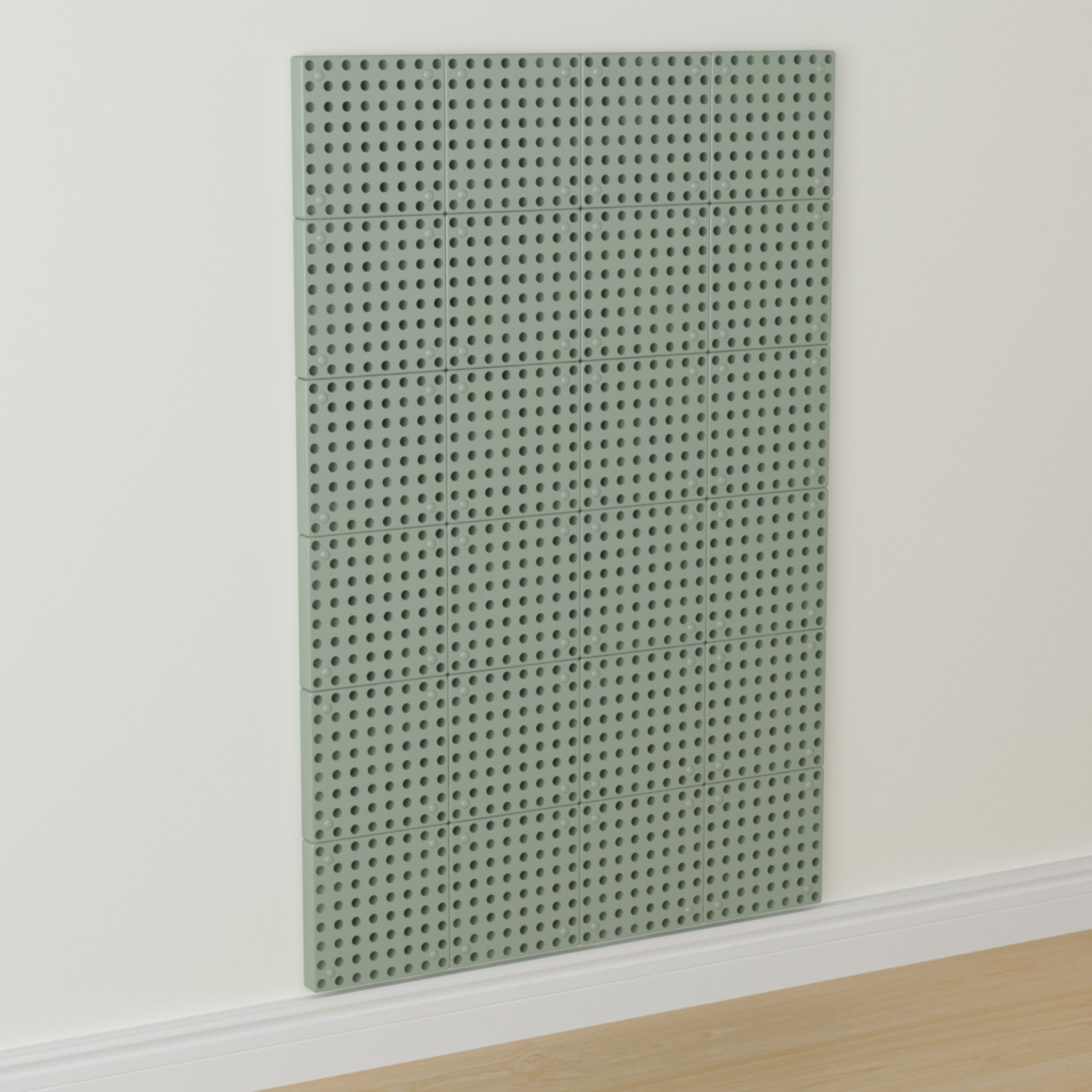 Masterkidz fali panel tudományos tábla kreatív szárú kültéri tábla 120 x 80 (cm)