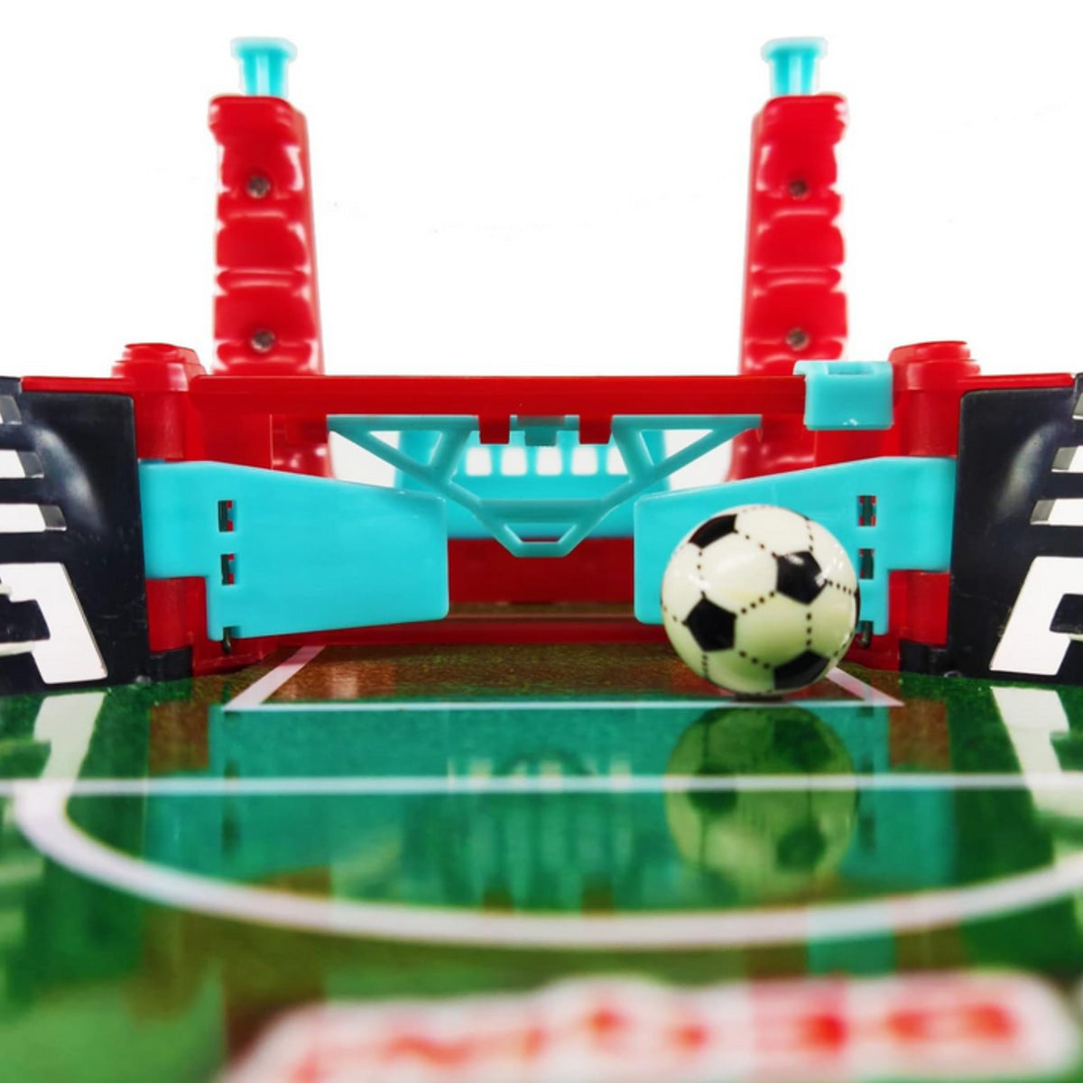 Woopie Mini fotbal de masă 3+