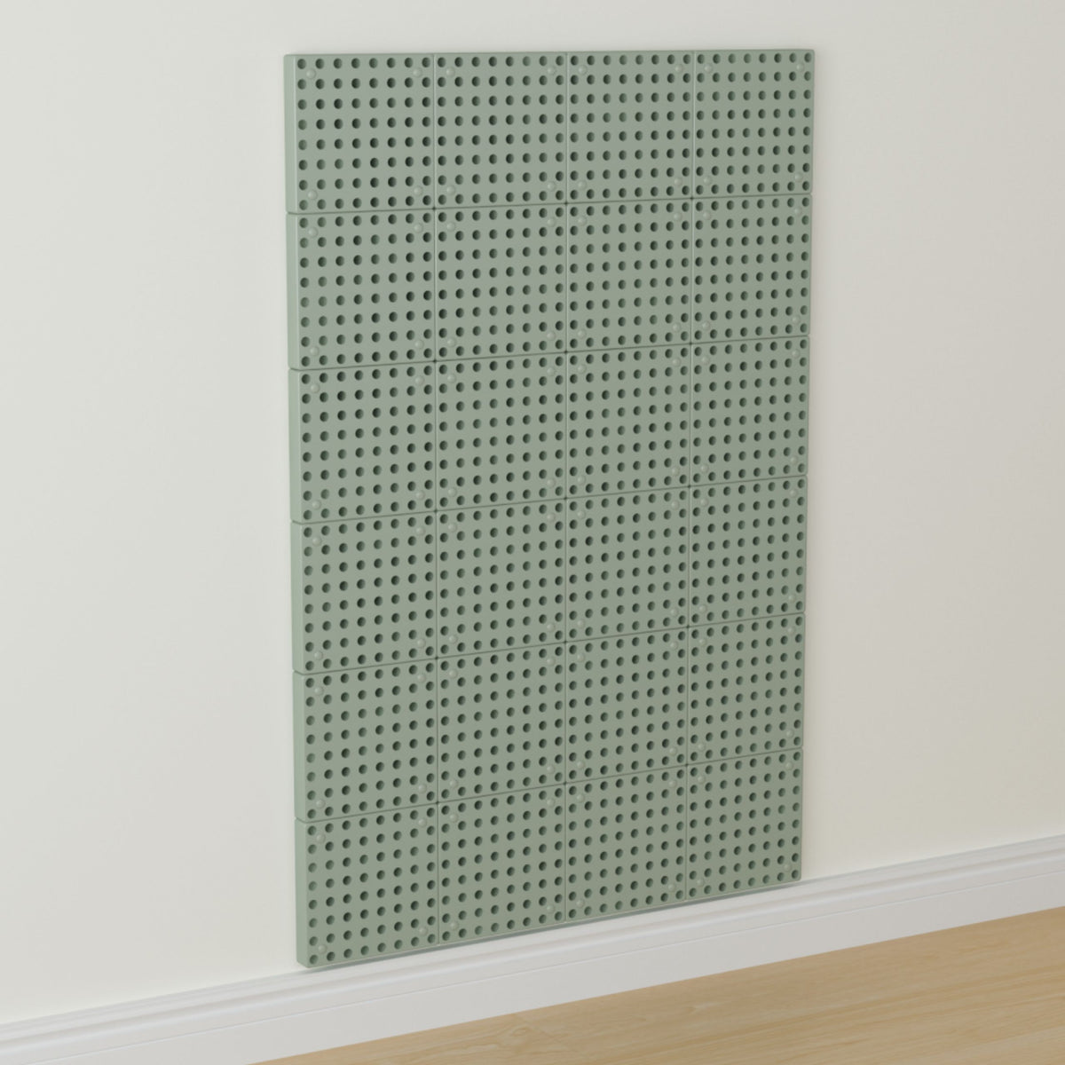 Masterkidz fali panel tudományos tábla kreatív szárú kültéri tábla 120 x 80 (cm)