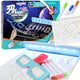 Woopie Magic 3d Led Drawing Board
