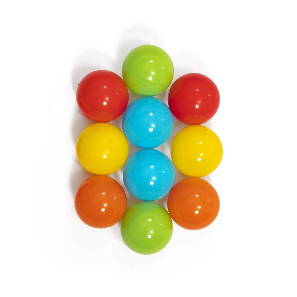 Steg 2 Little Explorer's Table Water Table Sandbox