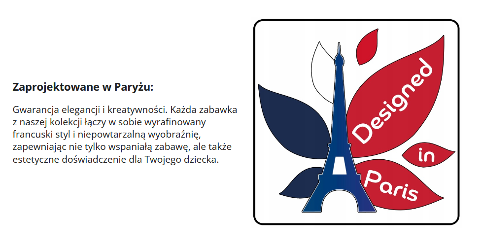 Classic World Wooden Letter V