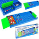 Пъзел игра Woopie Code Breaker Blue