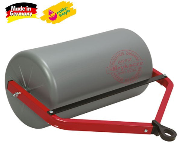 Селскостопански трактор Rolly Toys