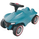 Big Bobby Car Neo Azure