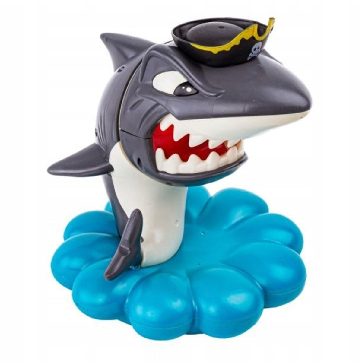 Gra zręcznościowa Woopie Angry Shark