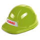 Falk Green Helmet Class 3-7 Years