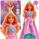 Woopie Royal Lili Princess Doll с аксесоари – идеалният подарък за малка принцеса