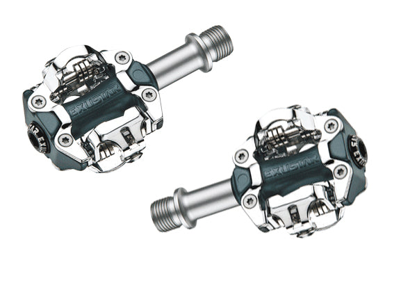 Exustar Pm213 Pedals