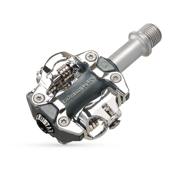 Exustar Pm213 Pedals