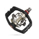Педали Exustar Pm825