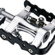 Exustar Pm812 Single-sided Pedals